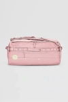 Baboon To The Moon Go-bag Duffle Big In Pink Quartz At Urban Outfitters