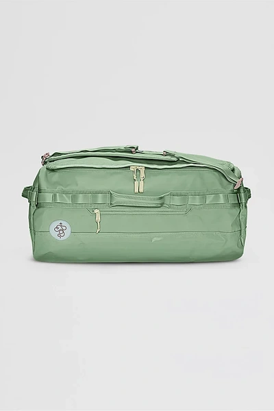 Baboon To The Moon Go-bag Duffle Big In Mineral Green At Urban Outfitters