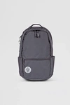 Baboon To The Moon City Backpack In Grey, Women's At Urban Outfitters