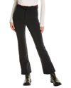 Bogner Zula Ski Pant In Black