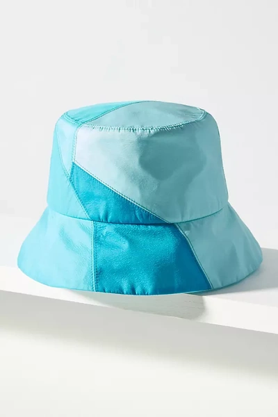 EUGENIA KIM YUKI BUCKET HAT