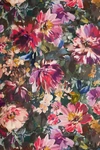 Anthropologie Tahiti Wallpaper