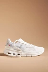 On Cloudrift Sneakers In Beige
