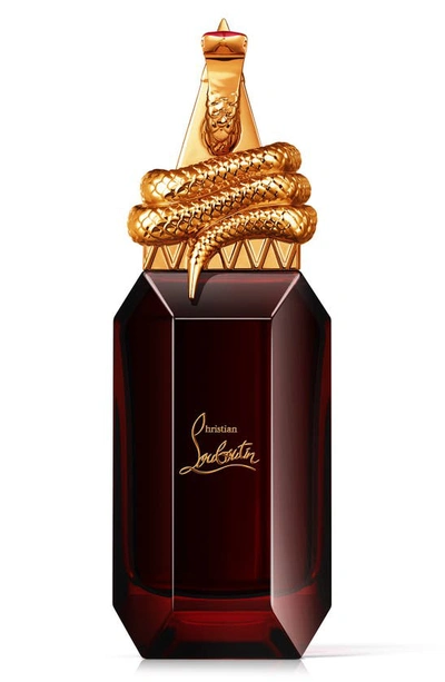 Christian Louboutin Loubiprince Eau De Parfum Intense, 1.7 oz