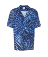 MARCELO BURLON COUNTY OF MILAN MARCELO BURLON SHIRTS