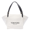 TOM FORD TOTE BAG