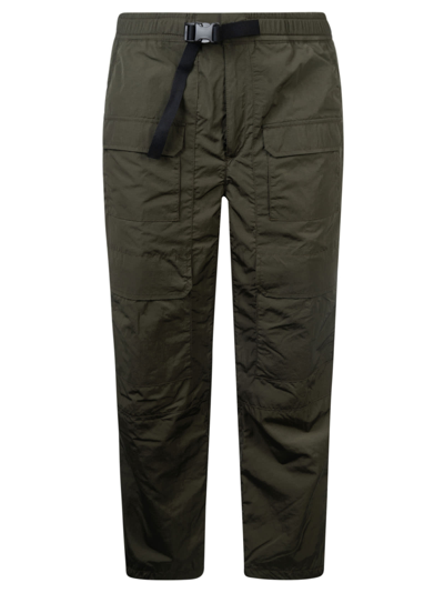 Paul&amp;shark Belted Cargo Trousers