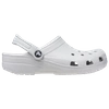 Crocs Classic Clogs Unisex Atmosphere M12 In Atmosphere/atmosphere