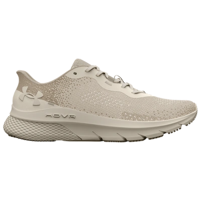 Under Armour Mens  Hovr Turbulence 2 In White/white