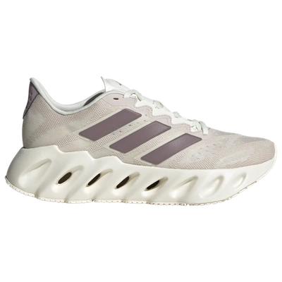Adidas Originals Womens Adidas Switch Fwd In Beige/white | ModeSens