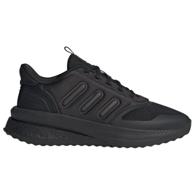 Adidas Originals Mens Adidas X Plrphase In Black/black