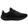 Nike Mens  Air Winflo 2 In Black