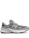NEW BALANCE NEW BALANCE 990V6 SNEAKERS SHOES