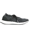 ADIDAS ORIGINALS ULTRABOOST UNCAGED SNEAKERS,BY255112157720