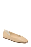 SARTO BY FRANCO SARTO AMAYA FLEXA FLAT