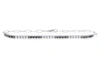 Diana M. 0.90 Carat White And Black Diamond Bracelet In White