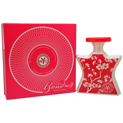 Bond No. 9 Chinatown By  For Women - 3.3 oz Edp Spray