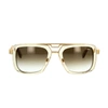 CAZAL CAZAL SUNGLASSES