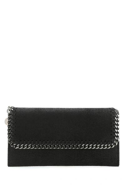 Stella Mccartney Wallets In 1000