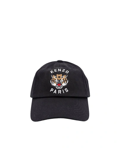 KENZO KENZO HAT