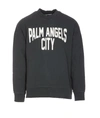 PALM ANGELS PALM ANGELS jumperS