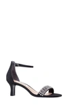 NINA BRITANY ANKLE STRAP SANDAL