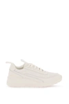 COMMON PROJECTS COMMON PROJECTS TRACK 90 SNEAKERS WOMEN