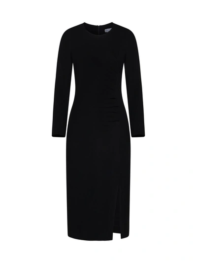 Kaos Collection Dresses In Black