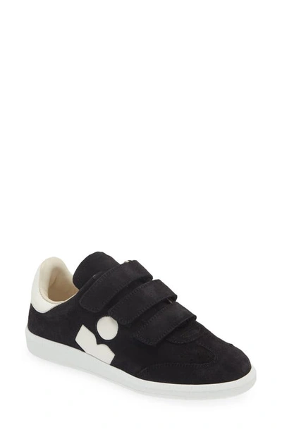 ISABEL MARANT BETH SNEAKER