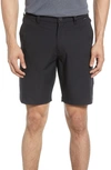 TRAVIS MATHEW TRAVISMATHEW WANDERLUST CHINO SHORTS