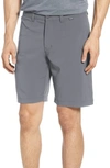 TRAVIS MATHEW WANDERLUST CHINO SHORTS