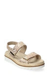 MEPHISTO MEPHISTO DOMINICA SANDAL