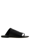Marsèll `arsella` Thong Sandals