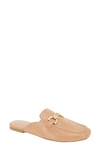 BCBGENERATION BCBGENERATION PENDALL BIT MULE