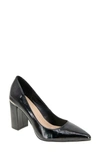 BCBGENERATION MIDANA POINTED TOE PUMP