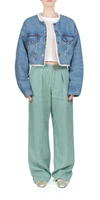 Denimist Denim Jacket