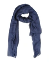 EMPORIO ARMANI Scarves,46511111CB 1