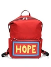 FENDI Hope Backpack