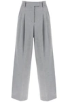 BY MALENE BIRGER BY MALENE BIRGER CYMBARIA WIDE PANTS