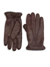 SAKS FIFTH AVENUE COLLECTION Basic Gloves