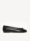 M. Gemi The Rosa In Black/black