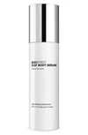Bioeffect Egf Body Serum 120ml