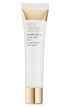 Estée Lauder Double Wear Smooth & Blur Primer 1.35 Oz.