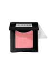 BOBBI BROWN POWDER BLUSH