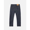 NUDIE JEANS GRITTY JACKSON JEANS