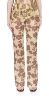 Bec & Bridge Priya Pant