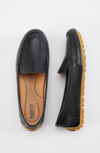 Jjill J.jill Born® Axona Driving Mocs In Black