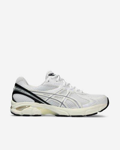 Asics Sportstyle Gt-2160 In White