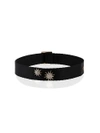 SHAY Starburst grosgrain choker,SN31RGBR1812143227