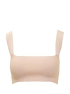 Victoria Beckham Top In Pink